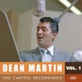 Ao - Dean Martin: The Capitol Recordings, Vol. 1 (1948-1950) / fB[E}[eB