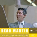 Ao - Dean Martin: The Capitol Recordings, Vol. 11 (1960-1961) / fB[E}[eB