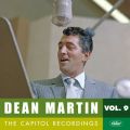 Ao - Dean Martin: The Capitol Recordings, Vol. 9 (1958-1959) / fB[E}[eB