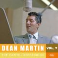 Ao - Dean Martin: The Capitol Recordings, VolD 7 (1956-1957) / fB[E}[eB