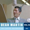 Ao - Dean Martin: The Capitol Recordings, Vol. 12 (1961) / fB[E}[eB