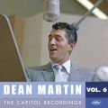 Ao - Dean Martin: The Capitol Recordings, Vol. 6 (1955-1956) / fB[E}[eB
