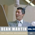 Ao - Dean Martin: The Capitol Recordings, Vol. 10 (1959-1960) / fB[E}[eB