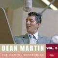 Ao - Dean Martin: The Capitol Recordings, Vol. 3 (1951-1952) / fB[E}[eB