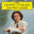 Ao - Chopin: 17 Valses / W=}NECT_