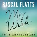 XJEtbc̋/VO - My Wish (10th Anniversary)
