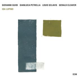 Ao - Ida Lupino / Giovanni Guidi