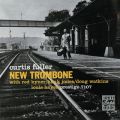 Ao - New Trombone / J-eBXEt-