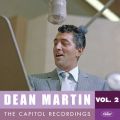 Ao - Dean Martin: The Capitol Recordings, Vol. 2 (1950-1951) / fB[E}[eB