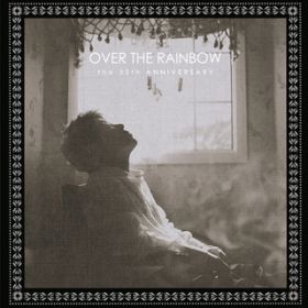 Ao - Over The Rainbow (The 35th Anniversary) / `[Es