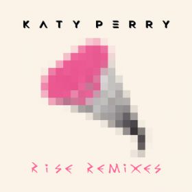 Rise (Purity Ring Remix) / PCeBEy[