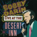 Live At The Desert Inn