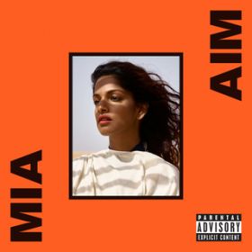 Fly Pirate / M.I.A.