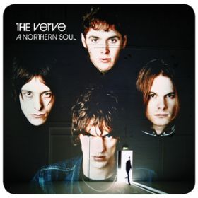 Ao - A Northern Soul (2016 Remastered / Deluxe) / UE@[