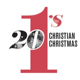 Ao - 20 #1's Christian Christmas / @AXEA[eBXg