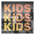 pubN̋/VO - Kids (Alex Ross Remix)