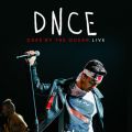 DNCE̋/VO - Cake By The Ocean (Live From Tokyo / 2016)