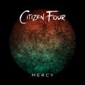 Citizen Four̋/VO - Mercy
