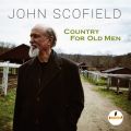 Ao - Country For Old Men / WEXRtB[h