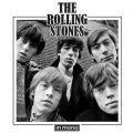 アルバム - The Rolling Stones In Mono (Remastered 2016) / ザ・ローリング・ストーンズ
