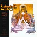 Ao - Labyrinth (From The Original Soundtrack Of The Jim Henson Film) / fBbhE{EC^g@[EW[Y