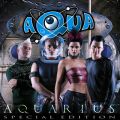Ao - Aquarius (Special Edition) / AQUA