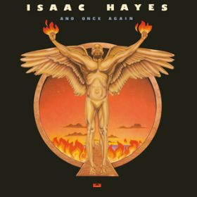 アルバム - And Once Again (Expanded Edition) / Isaac Hayes