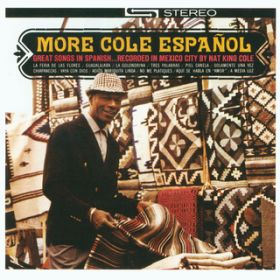 Ao - More Cole Espanol / ibgELOER[