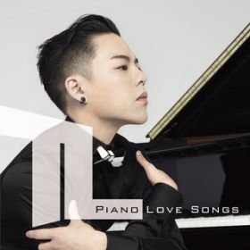 Ao - Piano Love Songs / twill