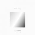アルバム - ACIDMAN 20th Anniversary Fans' Best Selection Album "Your Song" / ACIDMAN