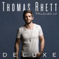 Ao - Tangled Up (Deluxe) / Thomas Rhett