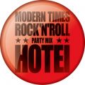 zܓБׂ̋/VO - MODERN TIMES ROCK'N'ROLL (PARTY MIX)