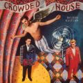 Ao - Crowded House (Deluxe) / NEfbhEnEX