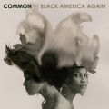 Ao - Black America Again / R