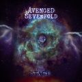 Ao - The Stage / AFWhEZtH[h