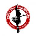 zܓБׂ̋/VO - Greatest Guitar Medley
