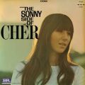 Ao - The Sonny Side Of Cher / VF[