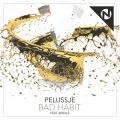 Ao - Bad Habit feat. Arielle / Pelussje