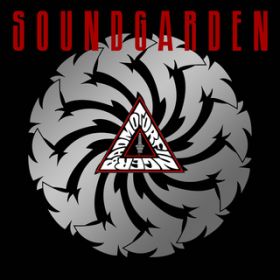 Ao -  / Soundgarden