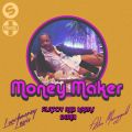 Ao - Money Maker featD LunchMoney Lewis^Aston Merrygold (Filatov  Karas Remix) / Throttle
