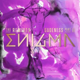 Ao - Sadeness (Part II) featD Anggun (The Remixes) / GjO}