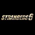zܓБׂ̋/VO - Strangers 6 Theme