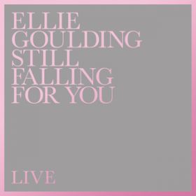 Still Falling For You (Live) / G[ES[fBO