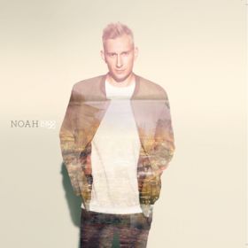 Uperfekt / NOAH