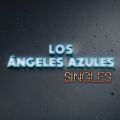 Ao - Singles / Los Angeles Azules