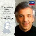 Ao - Schumann: Piano Works VolD 2 / fB[~EAVPi[W