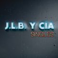 Ao - Singles / JDLDBD Y Cia