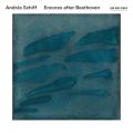 Ao - Encores After Beethoven (Live) / Ah[VEVt