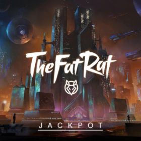 Ao - Jackpot / TheFatRat