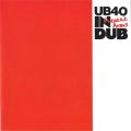 Ao - Present Arms In Dub / UB40